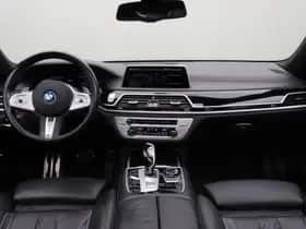 BMW 7-Serie (2022) thumbnail 3