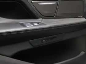 BMW 7-Serie (2022) thumbnail 21