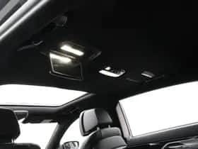 BMW 7-Serie (2022) thumbnail 22