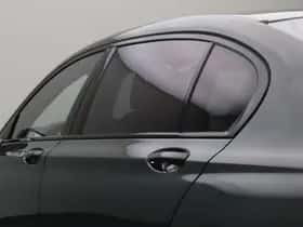 BMW 7-Serie (2022) thumbnail 23