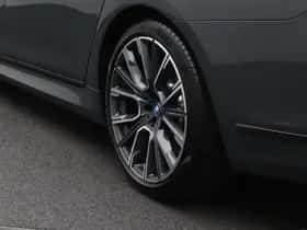 BMW 7-Serie (2022) thumbnail 24
