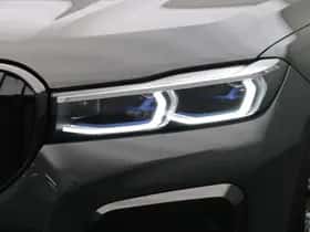 BMW 7-Serie (2022) thumbnail 25