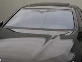 BMW 7-Serie (2022) thumbnail 26