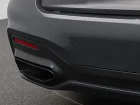 BMW 7-Serie (2022) thumbnail 27
