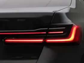 BMW 7-Serie (2022) thumbnail 28
