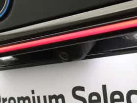 BMW 7-Serie (2022) thumbnail 29
