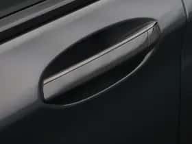 BMW 7-Serie (2022) thumbnail 30