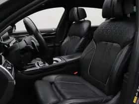 BMW 7-Serie (2022) thumbnail 4