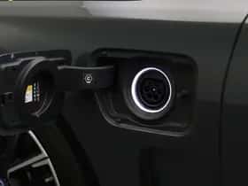 BMW 7-Serie (2022) thumbnail 31