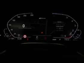 BMW 7-Serie (2022) thumbnail 5