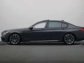 BMW 7-Serie (2022) thumbnail 8