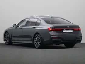 BMW 7-Serie (2022) thumbnail 9