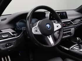 BMW 7-Serie (2022) thumbnail 10
