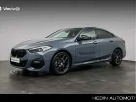 BMW 2-Serie (2022)