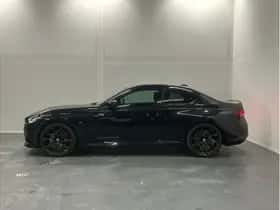 BMW 2-Serie (2025) thumbnail 2