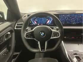 BMW 2-Serie (2025) thumbnail 11