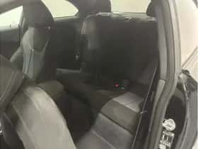 BMW 2-Serie (2025) thumbnail 13