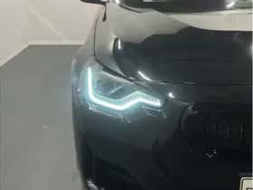 BMW 2-Serie (2025) thumbnail 14