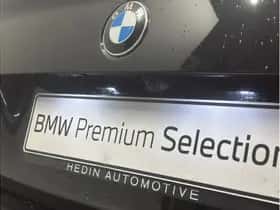 BMW 2-Serie (2025) thumbnail 16