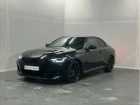 BMW 2-Serie (2025) thumbnail 17