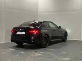 BMW 2-Serie (2025) thumbnail 3