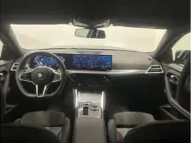 BMW 2-Serie (2025) thumbnail 4