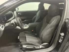 BMW 2-Serie (2025) thumbnail 5