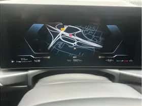 BMW 2-Serie (2025) thumbnail 6