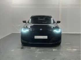 BMW 2-Serie (2025) thumbnail 7
