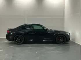 BMW 2-Serie (2025) thumbnail 8