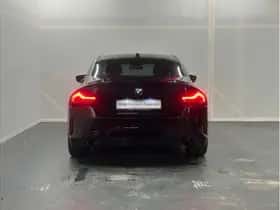 BMW 2-Serie (2025) thumbnail 9