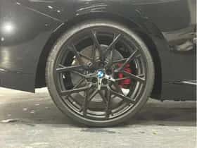 BMW 2-Serie (2025) thumbnail 10