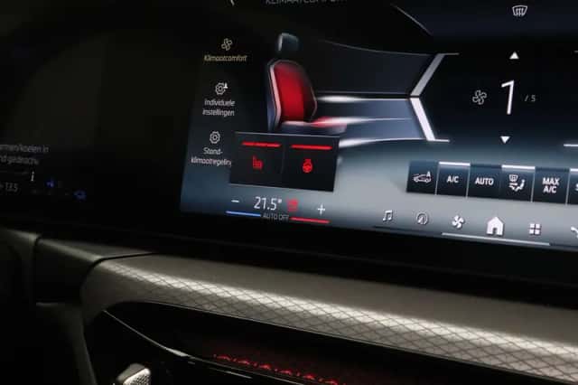 BMW 3-Serie (2026) thumbnail 6