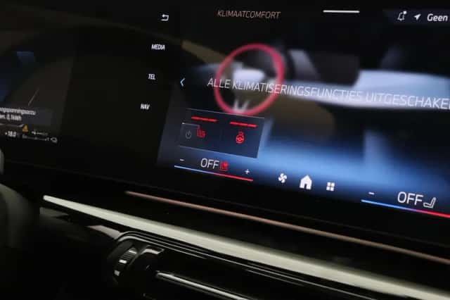 BMW X1 (2026) thumbnail 6