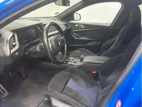 BMW 1-Serie (2021) thumbnail 12