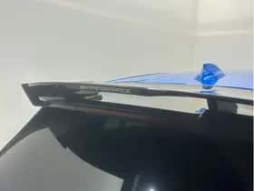 BMW 1-Serie (2021) thumbnail 14