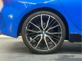 BMW 1-Serie (2021) thumbnail 15