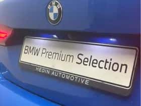 BMW 1-Serie (2021) thumbnail 16