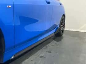 BMW 1-Serie (2021) thumbnail 17