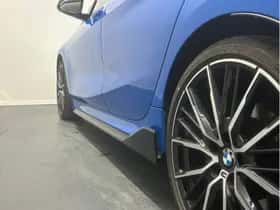 BMW 1-Serie (2021) thumbnail 18