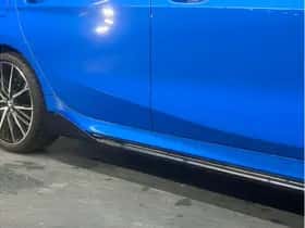 BMW 1-Serie (2021) thumbnail 19