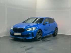 BMW 1-Serie (2021) thumbnail 20