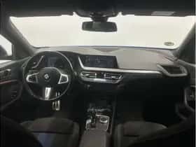 BMW 1-Serie (2021) thumbnail 4