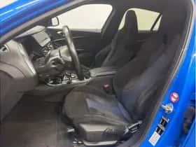 BMW 1-Serie (2021) thumbnail 5