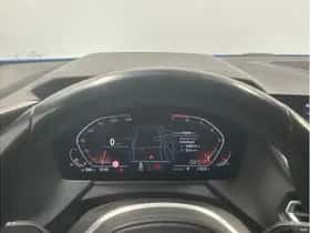 BMW 1-Serie (2021) thumbnail 6