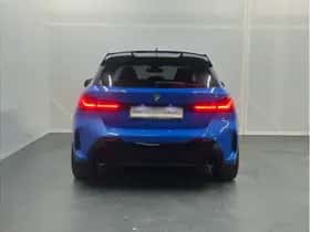 BMW 1-Serie (2021) thumbnail 9