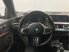BMW 1-Serie (2021) thumbnail 10