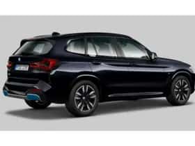 BMW iX3 (2023) thumbnail 2