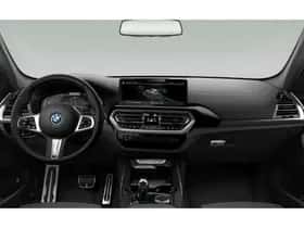 BMW iX3 (2023) thumbnail 3