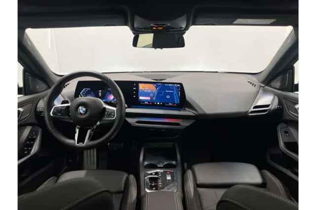 BMW 2-Serie (2025) thumbnail 4